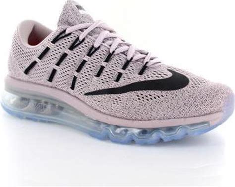 nike air max 2016 dames grijs|Grijze Nike Air Max 2016 online kopen .